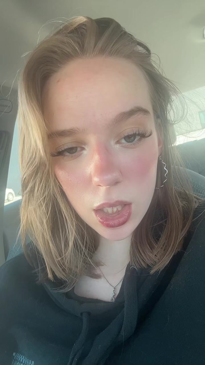 @Sarah