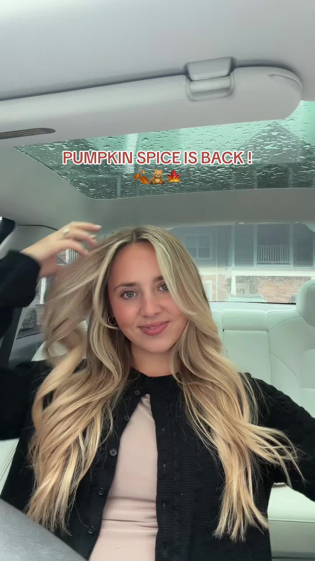 @kaylenhealy