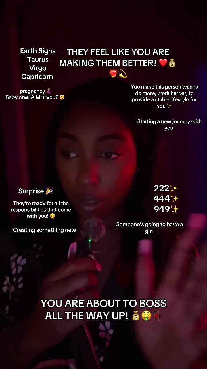 @Dira Milani