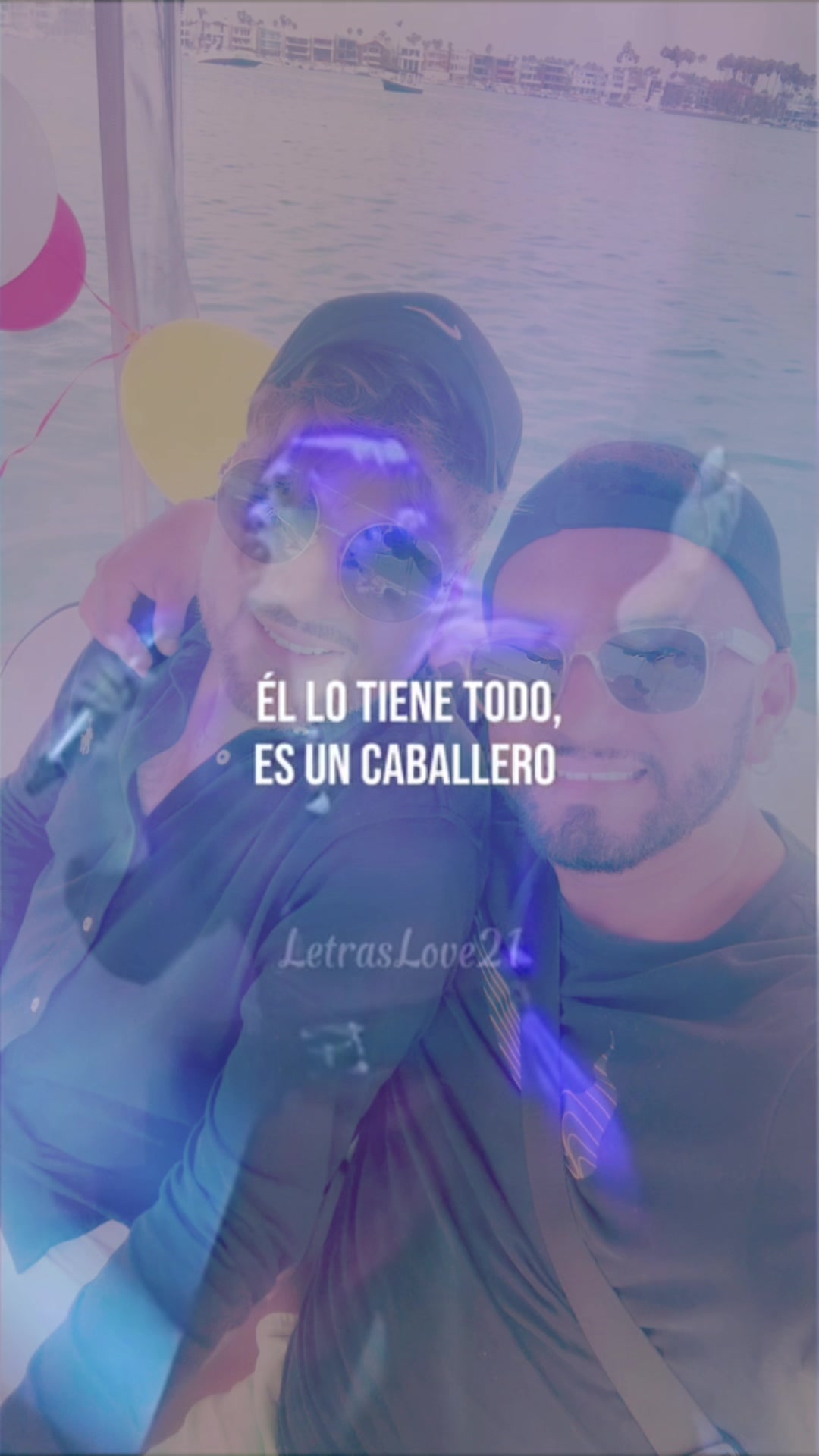 @EL GUANAKO40