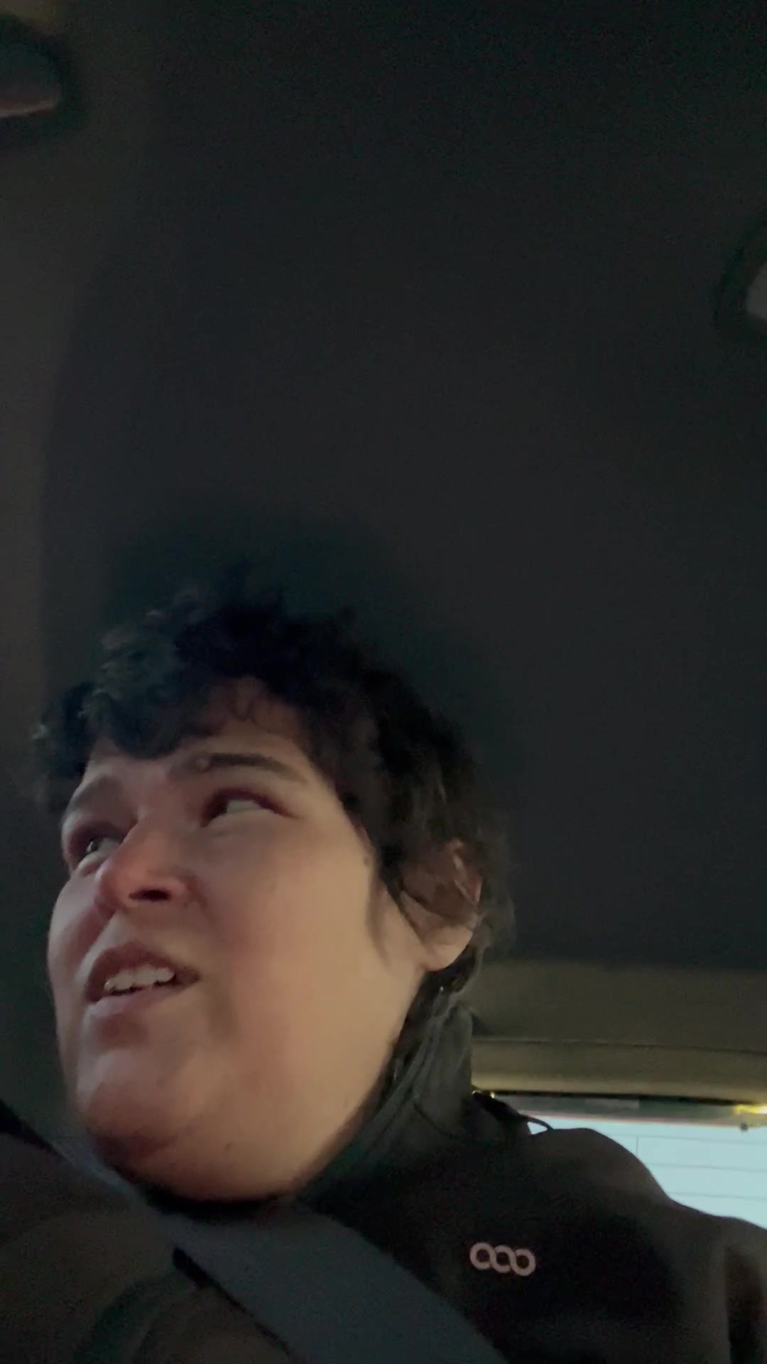 @TacoBellChipmunk