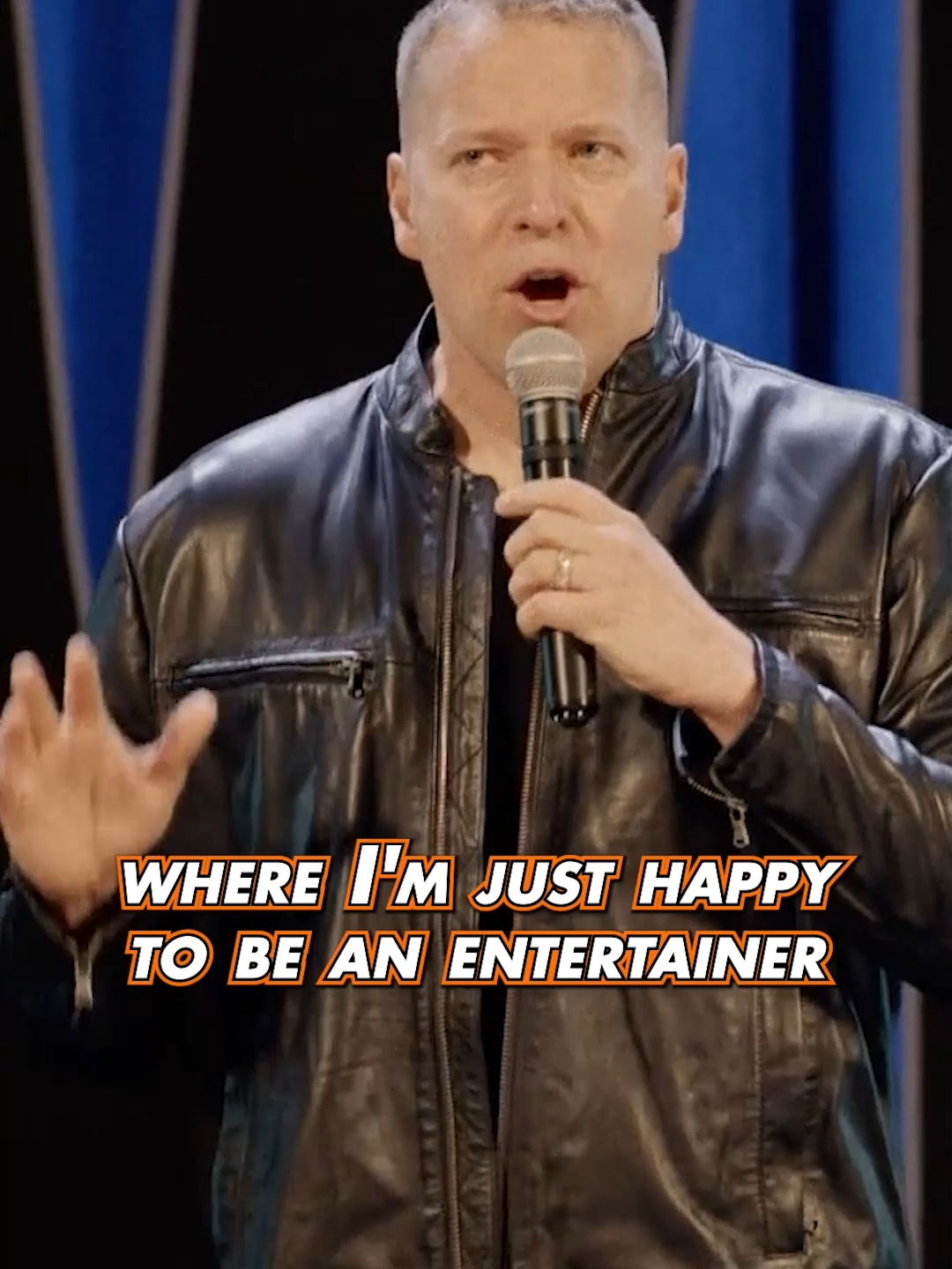 @Gary Owen