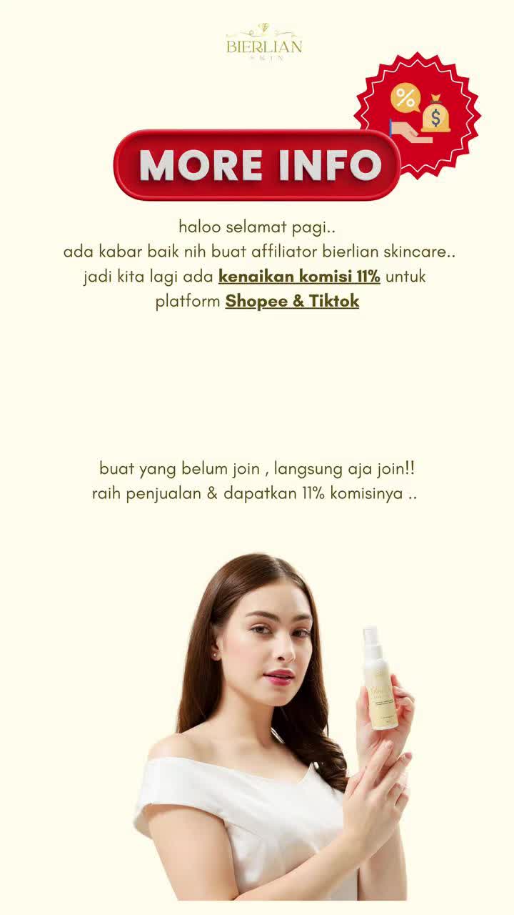 @Bierlianskincareofficial