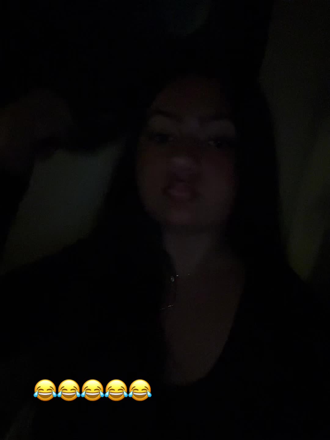 @mommy.