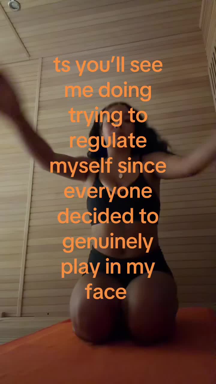 @canuliv4m3