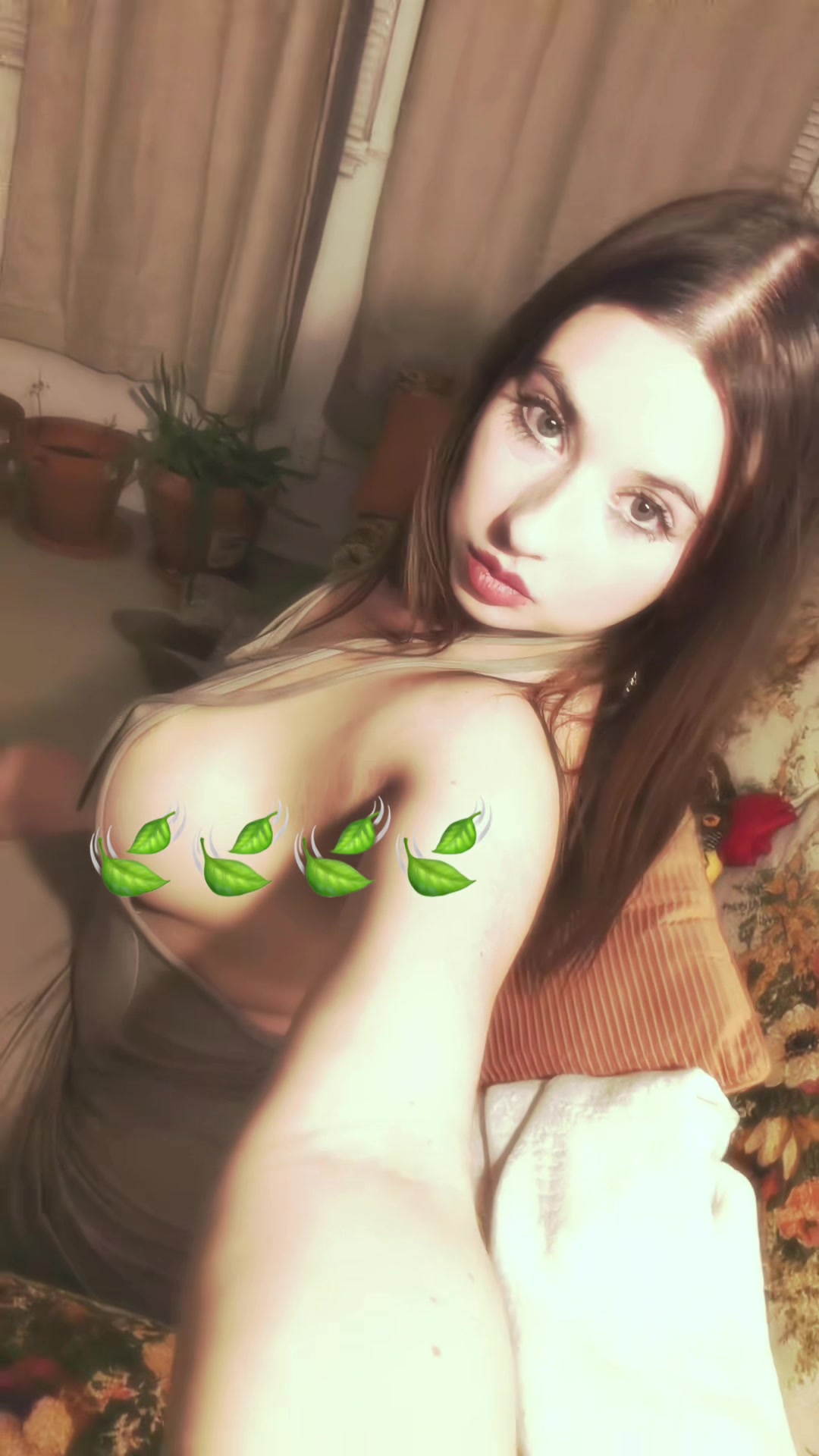 @BestGuerita