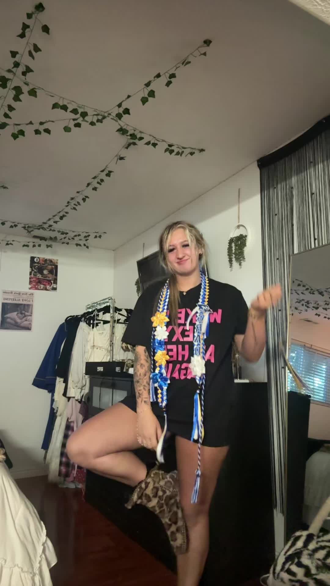@lex_harmony3