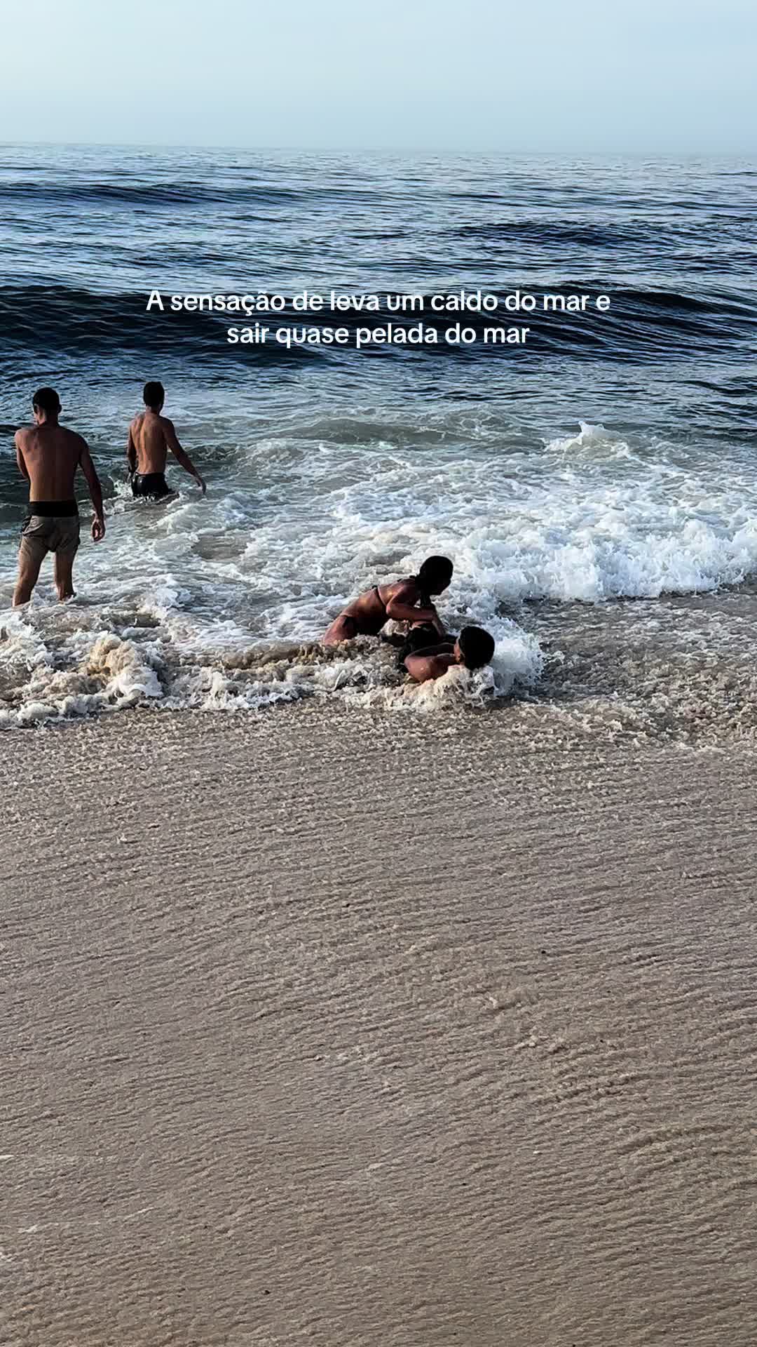 @Araujo