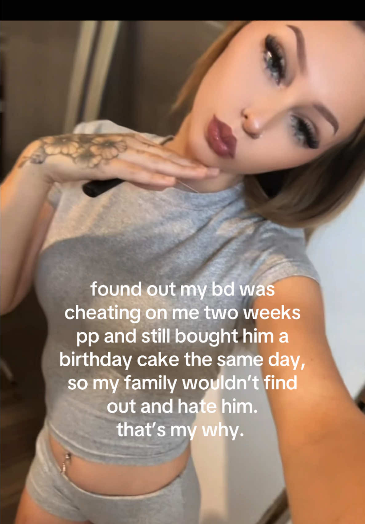@privlifeof.c🪼