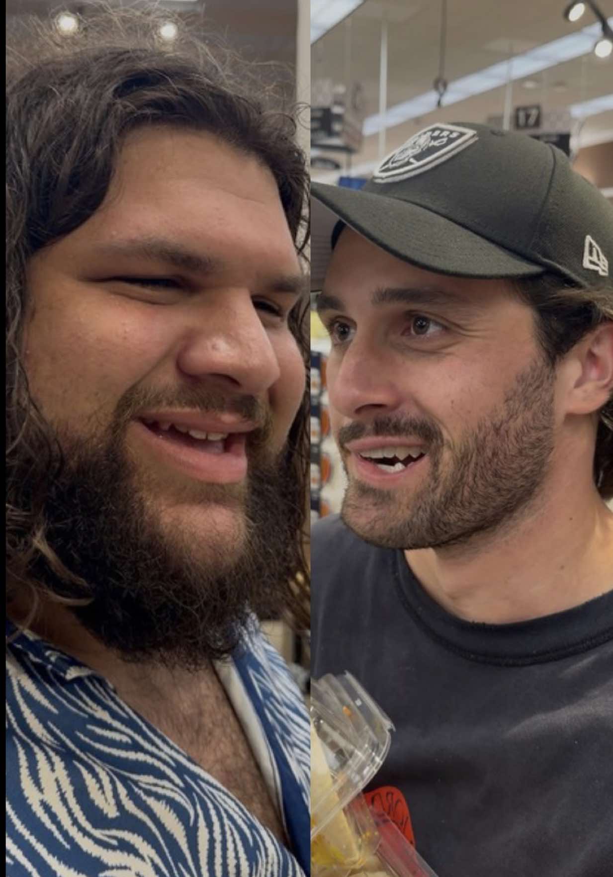 @anthonystiriti