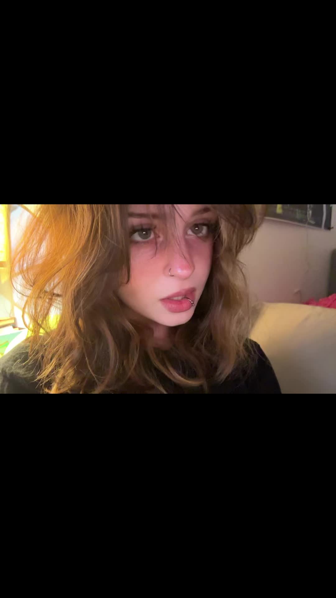 @bella