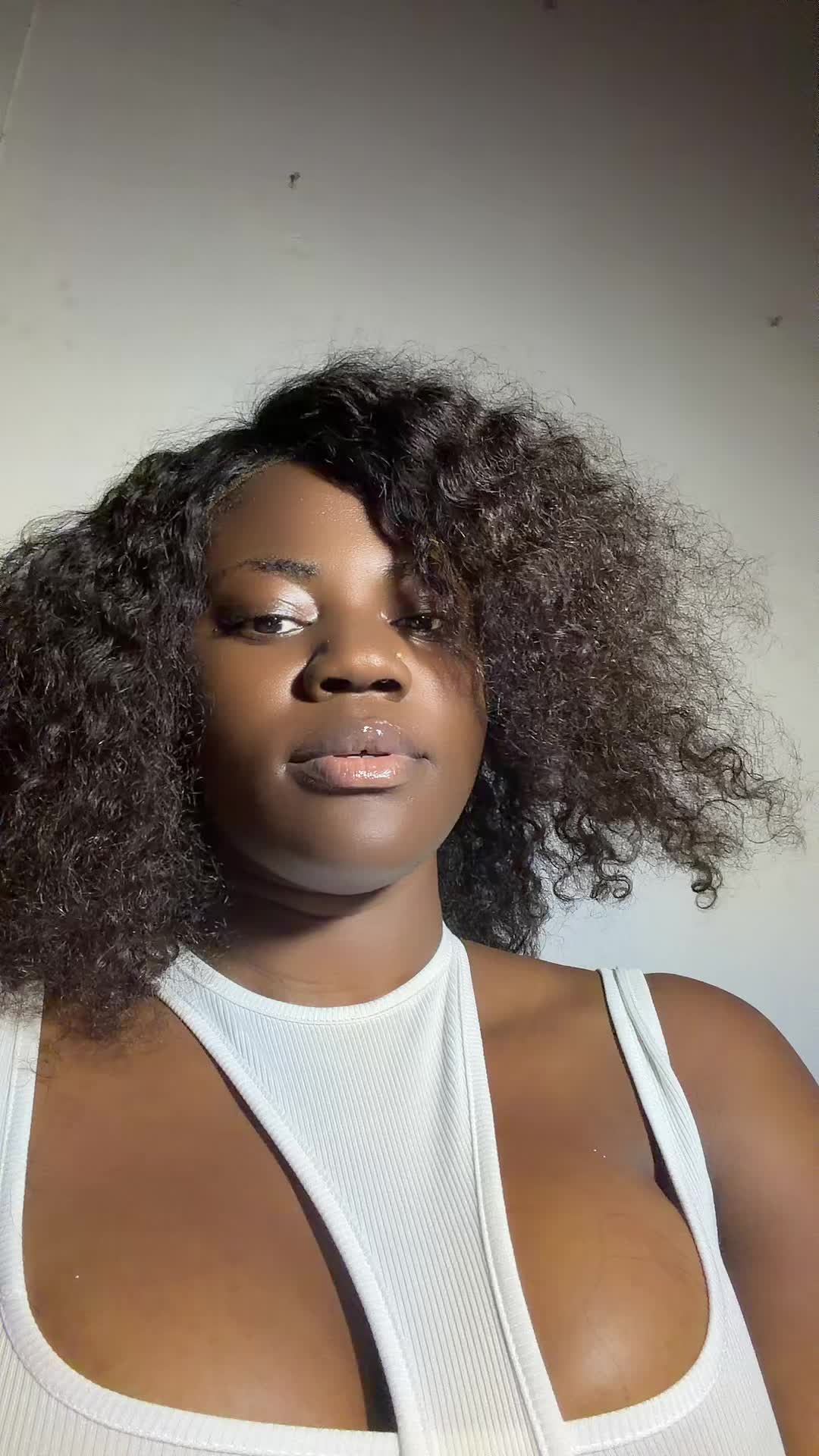 @Sexy Jennybrown