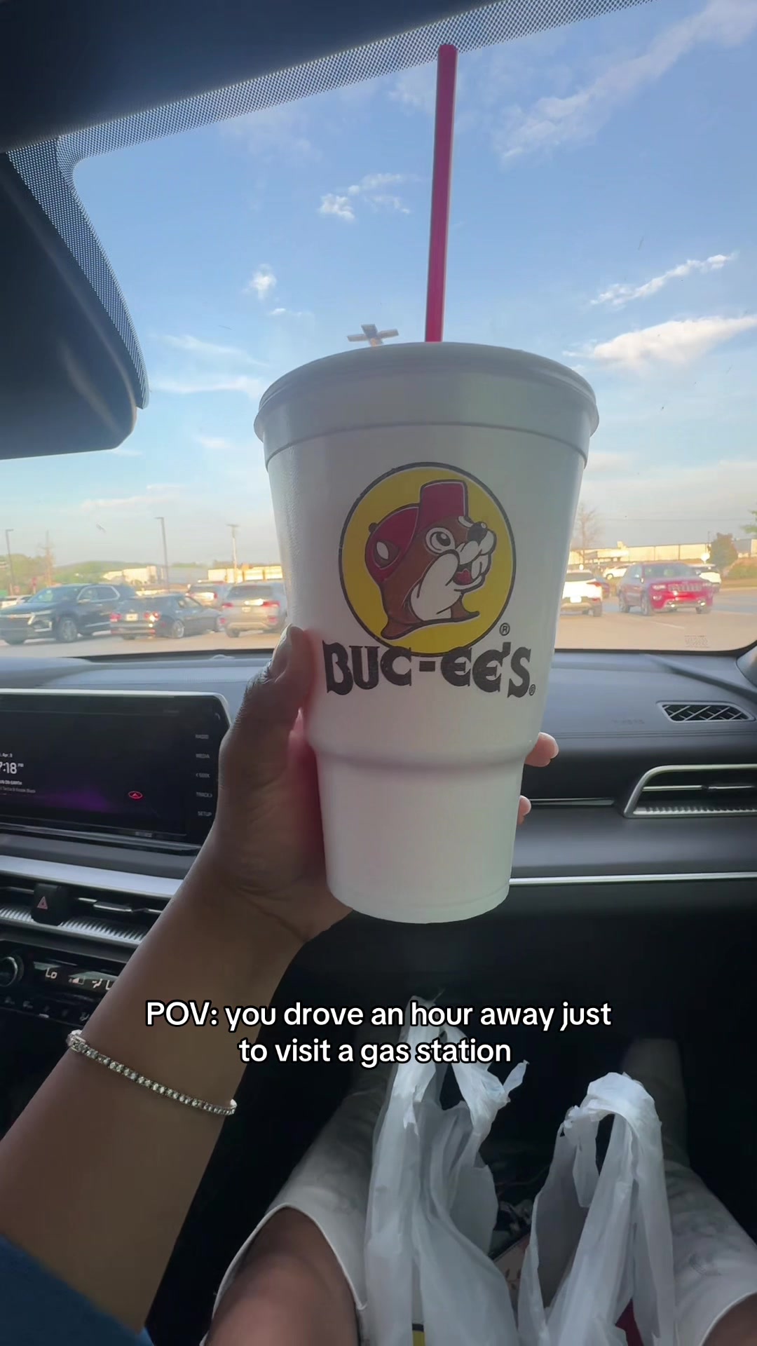 @quesadiyah_
