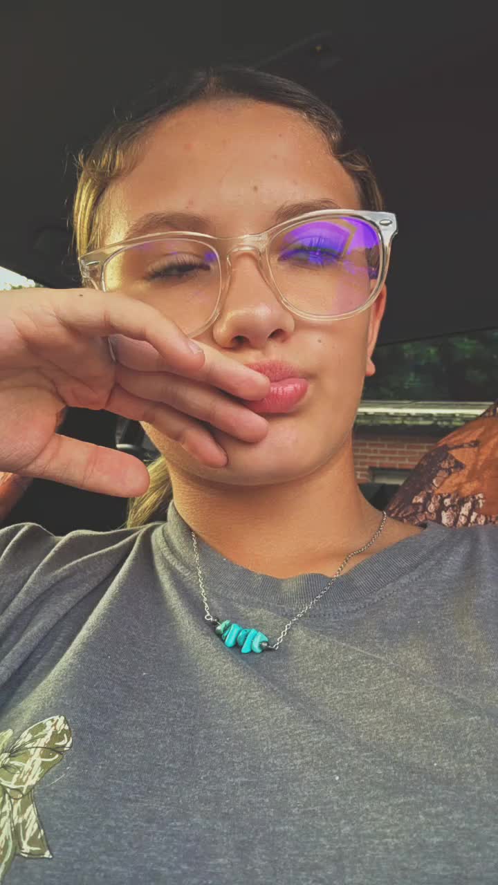 @taylinwrestling❤️N