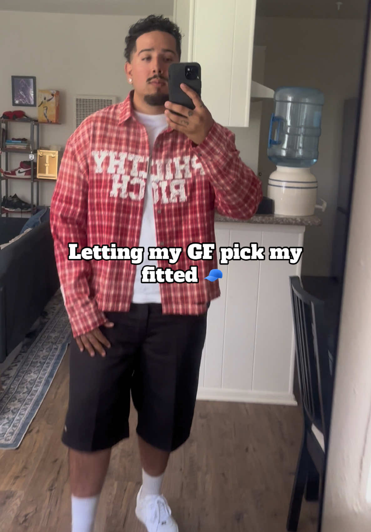 @Giovanni