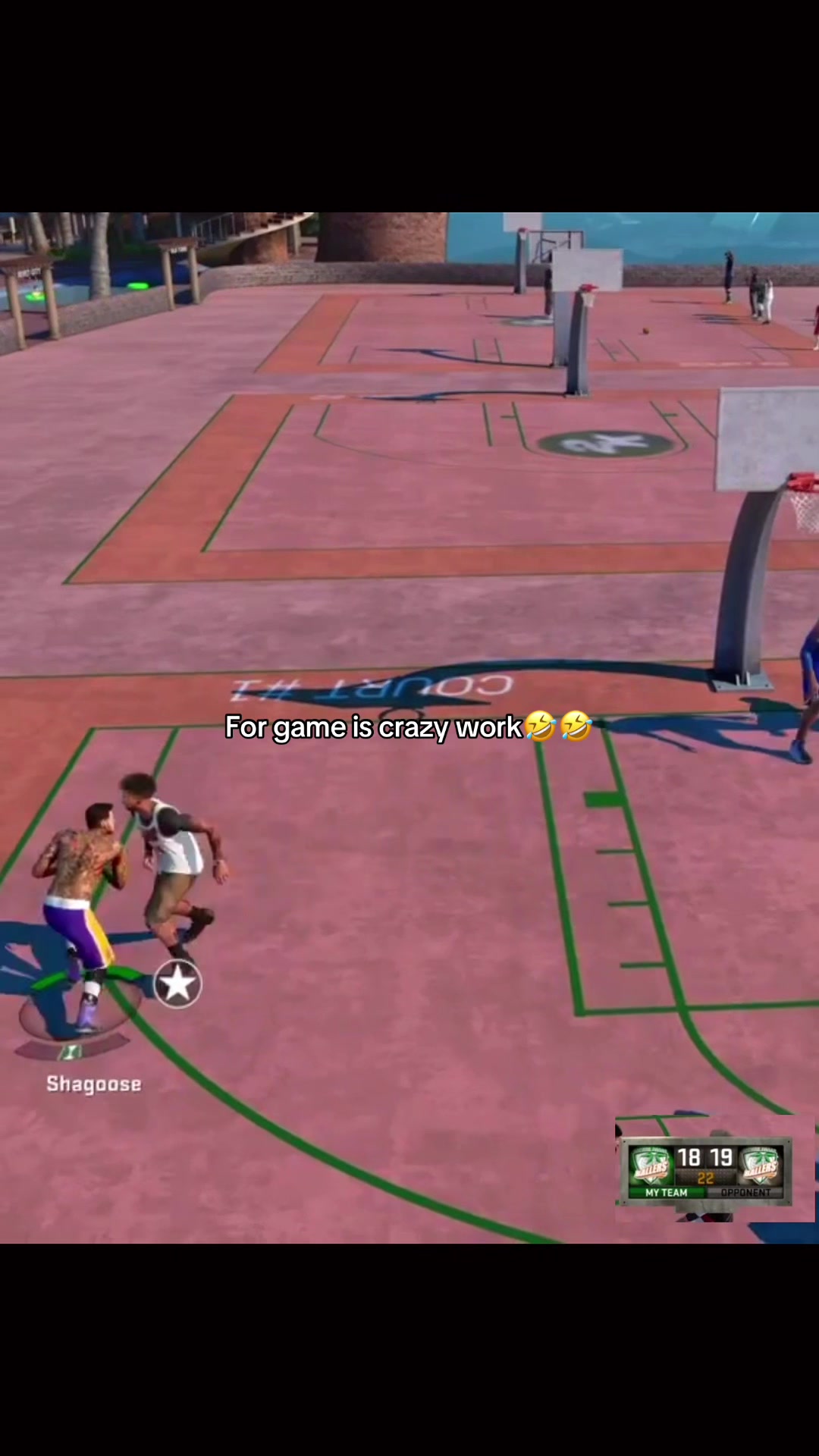 @2KFiles™