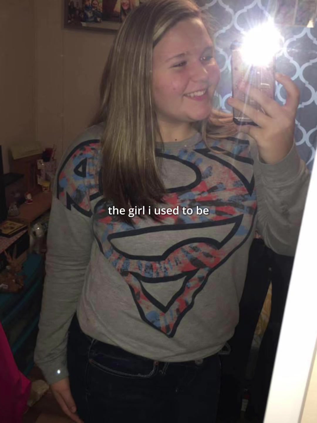 @Danielle🤍
