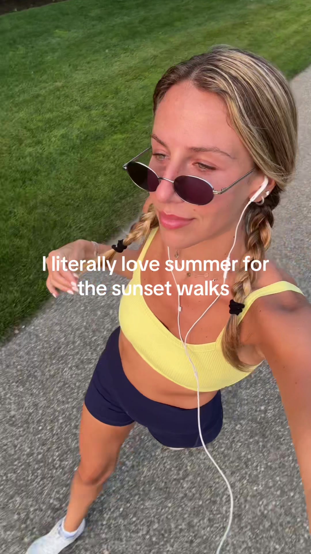 @sydneyjaffe