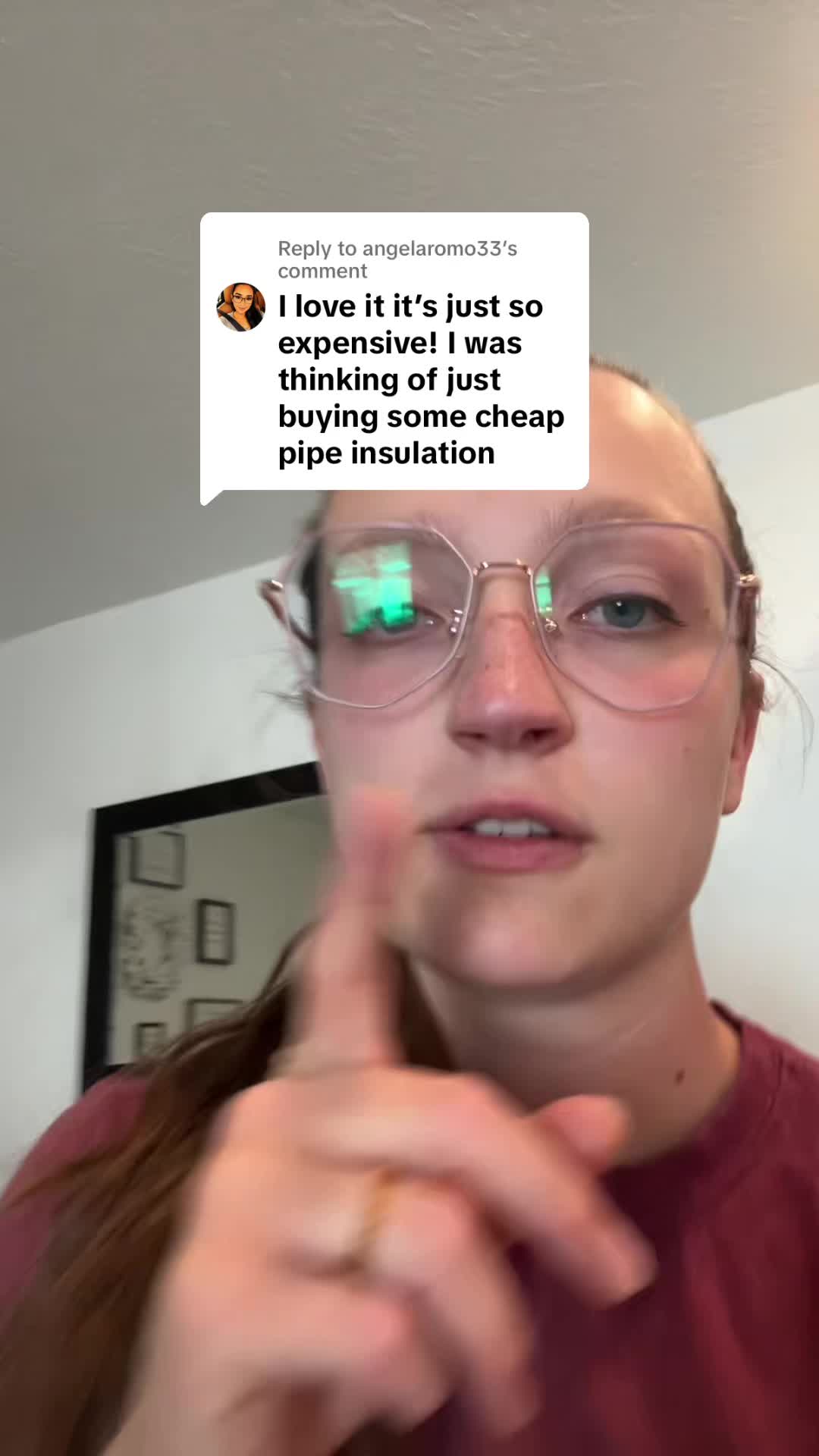 @feedinglife_