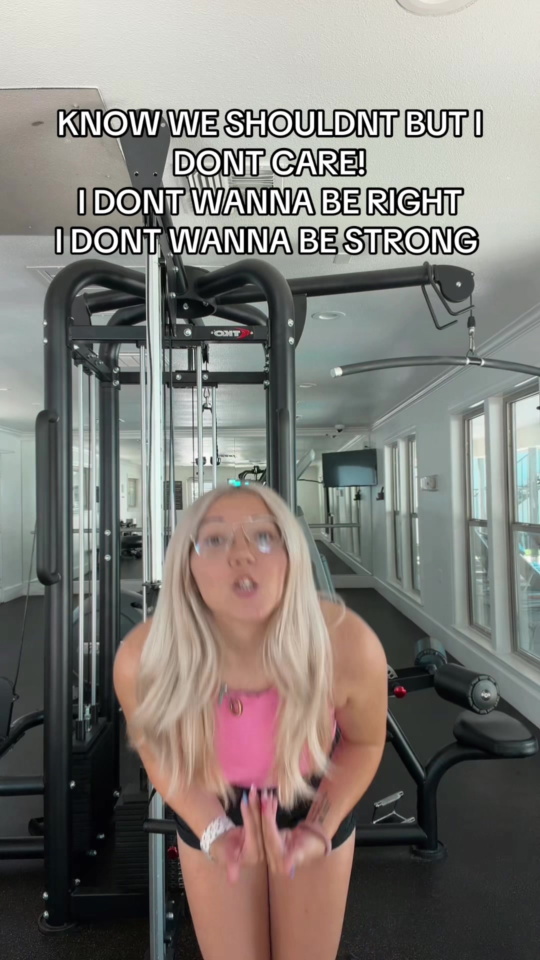 @MACKENZIE ANNE