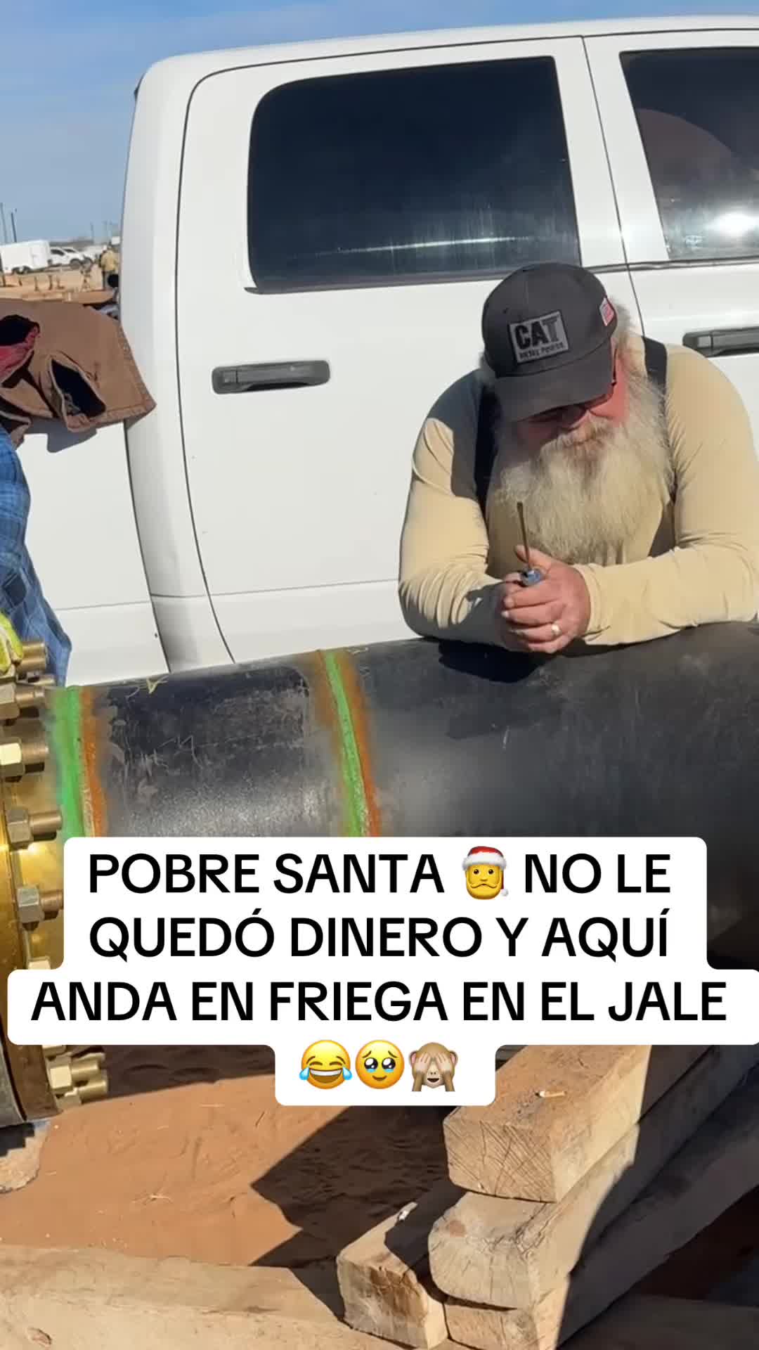 @luisnevarezbenavi