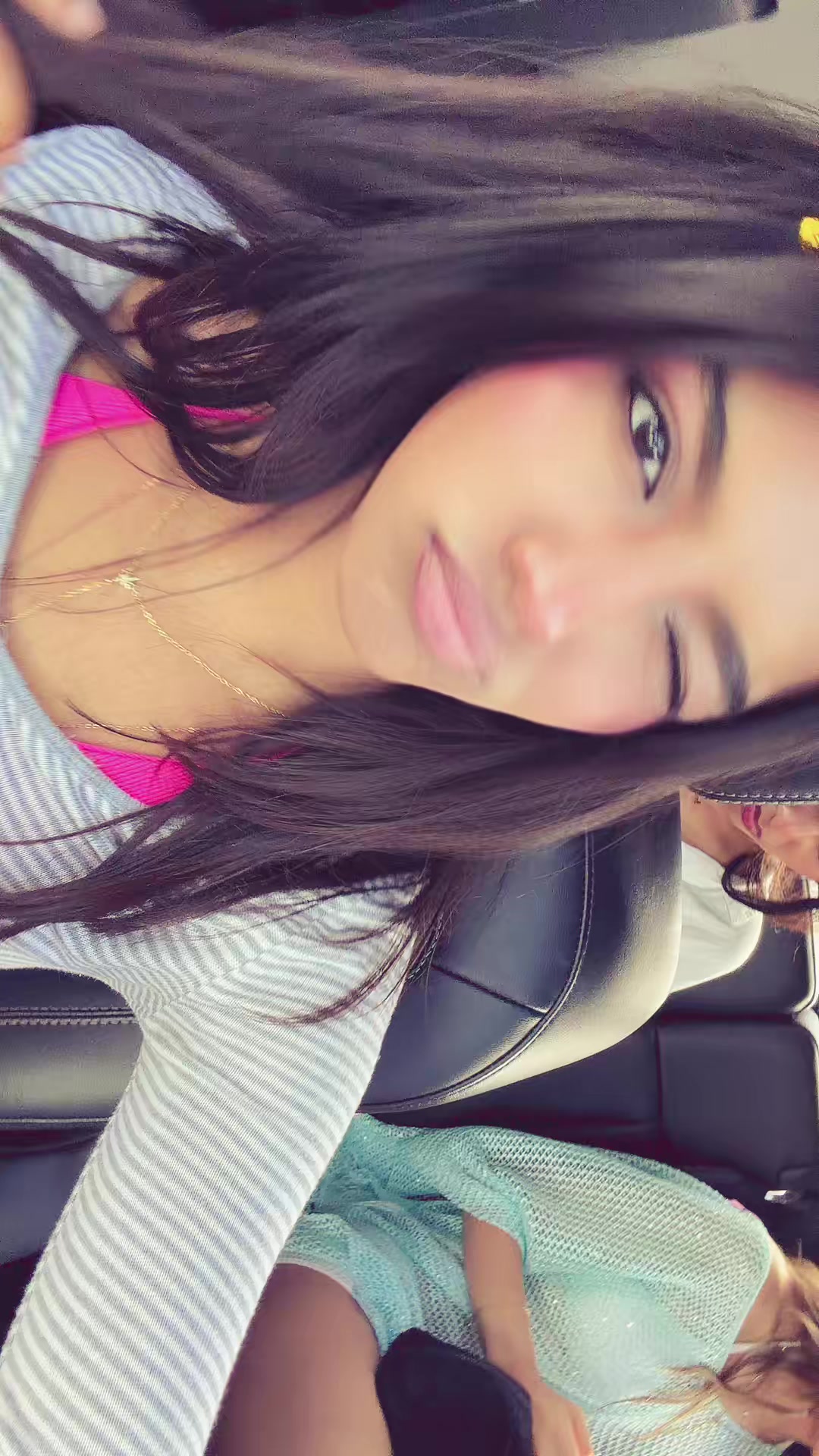 @Alina