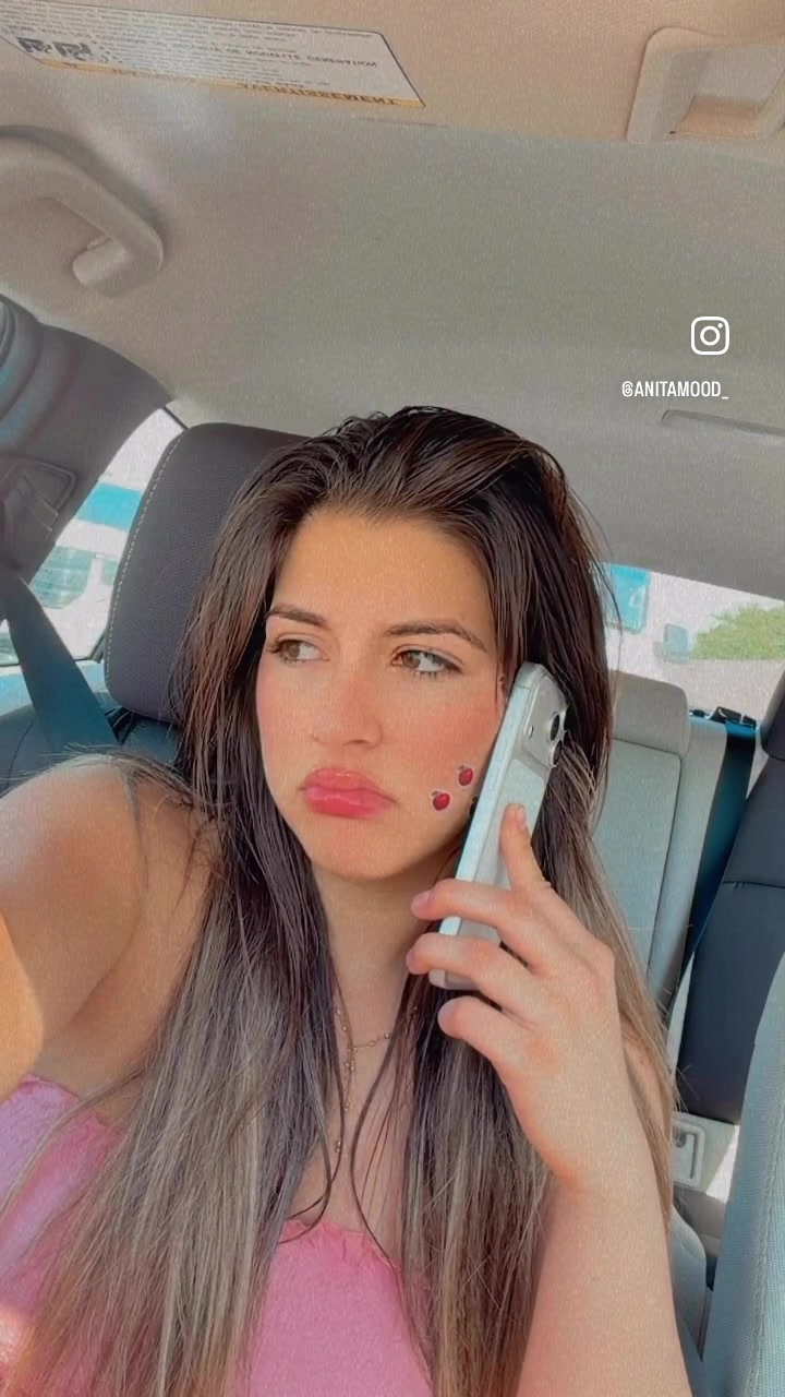 @❣️✨𝓐𝓷𝓲𝓽𝓪_𝓜𝓸𝓸𝓭✨❣️