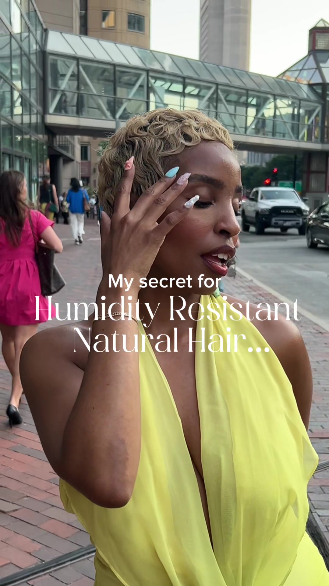 @Artavia| Natural Pixie Creator