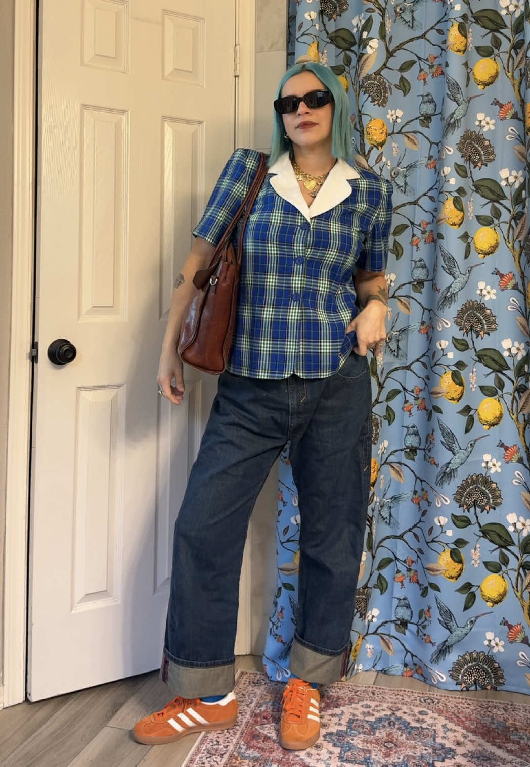 @gutterwench