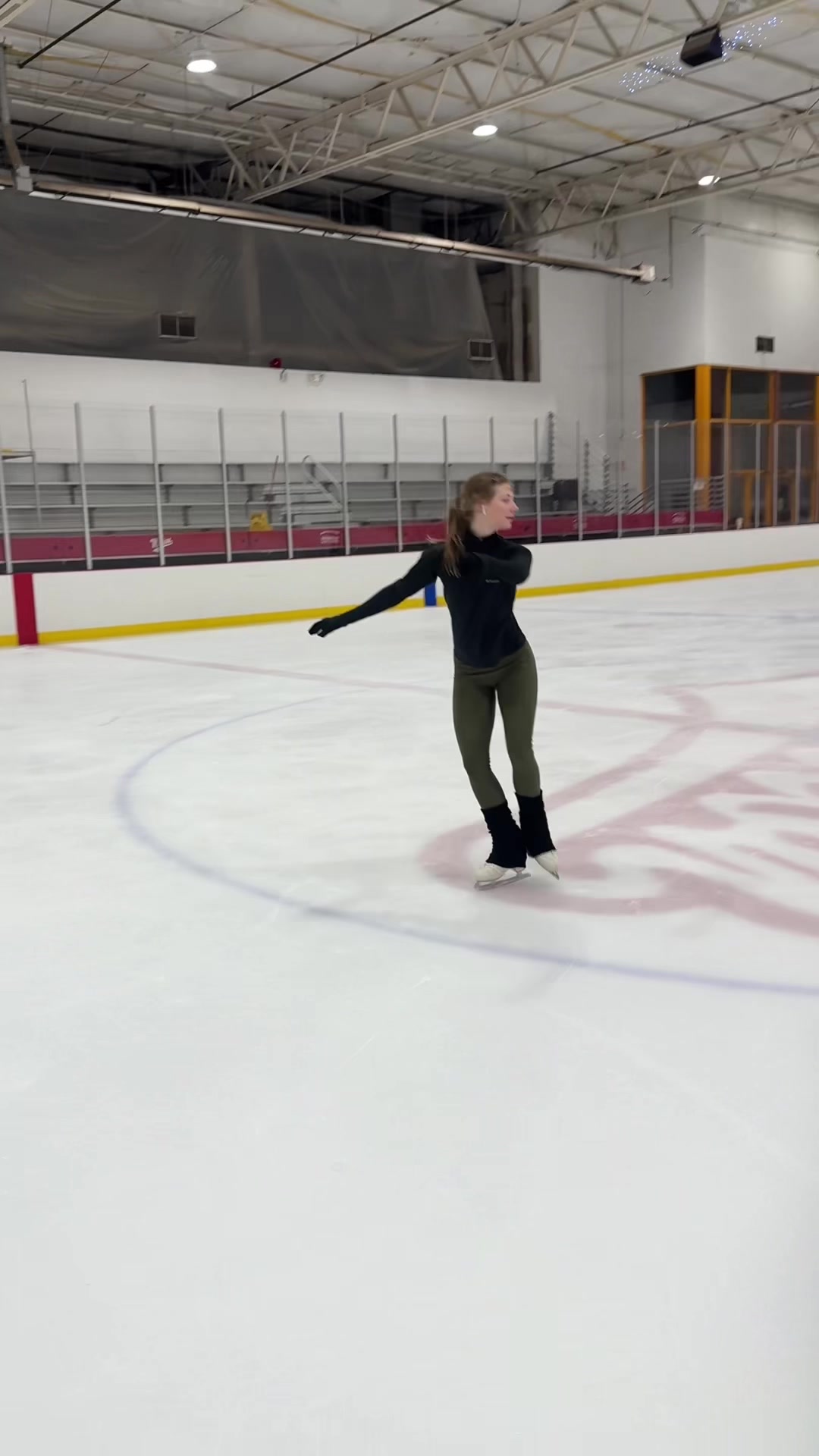 @arctic anna