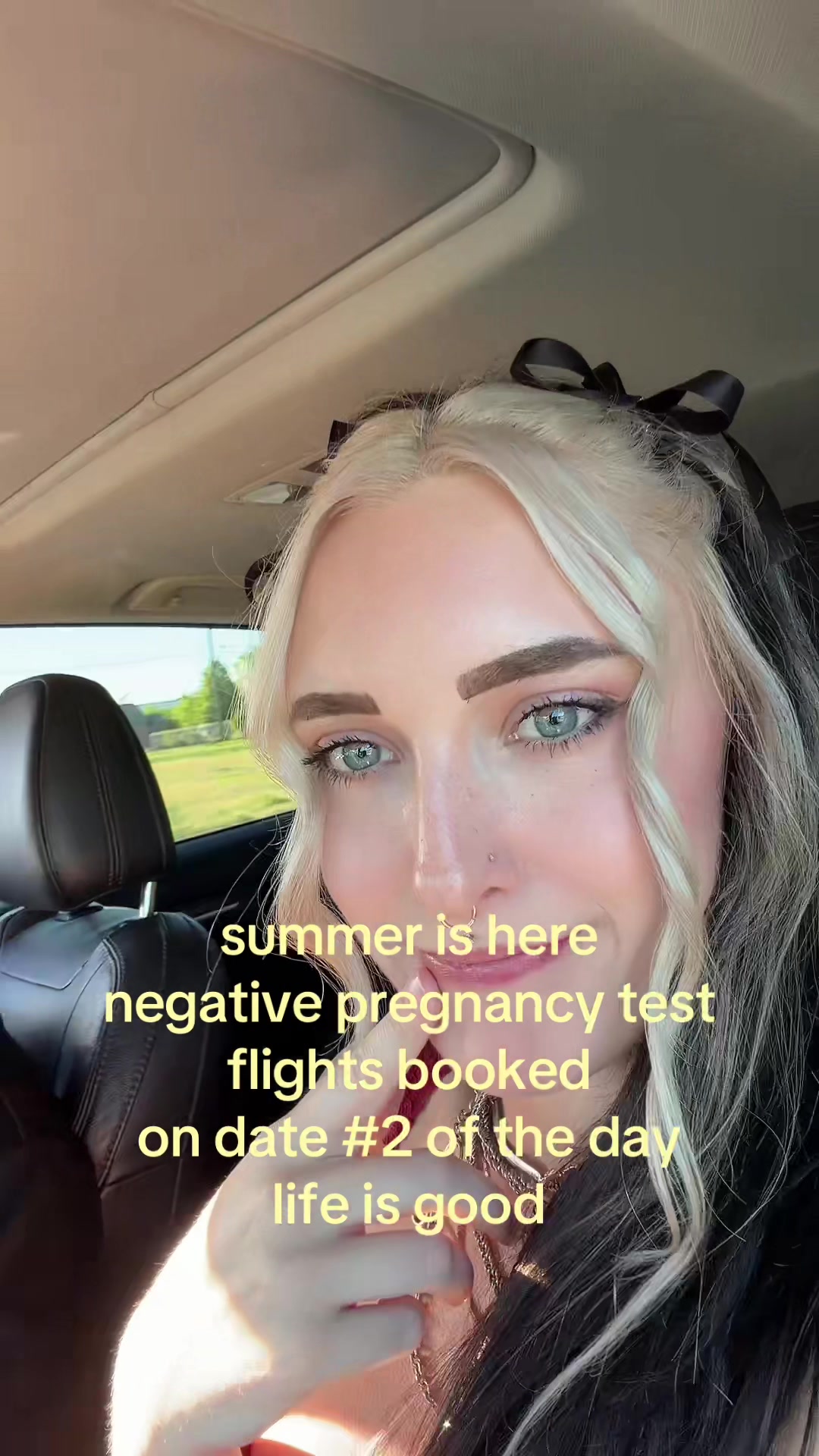 @laurelhoneyyy