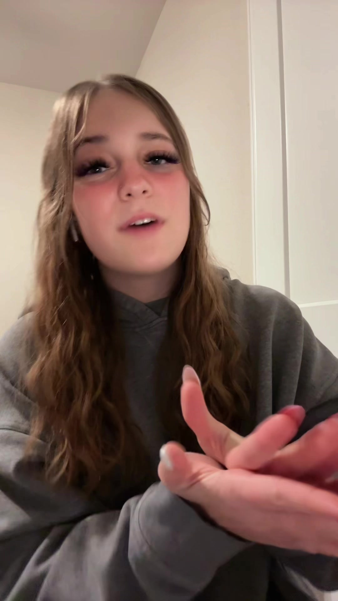 @Jayden