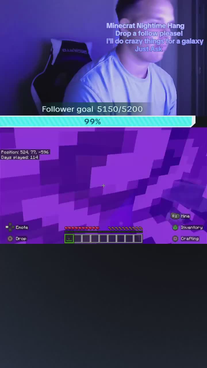 @DevDog