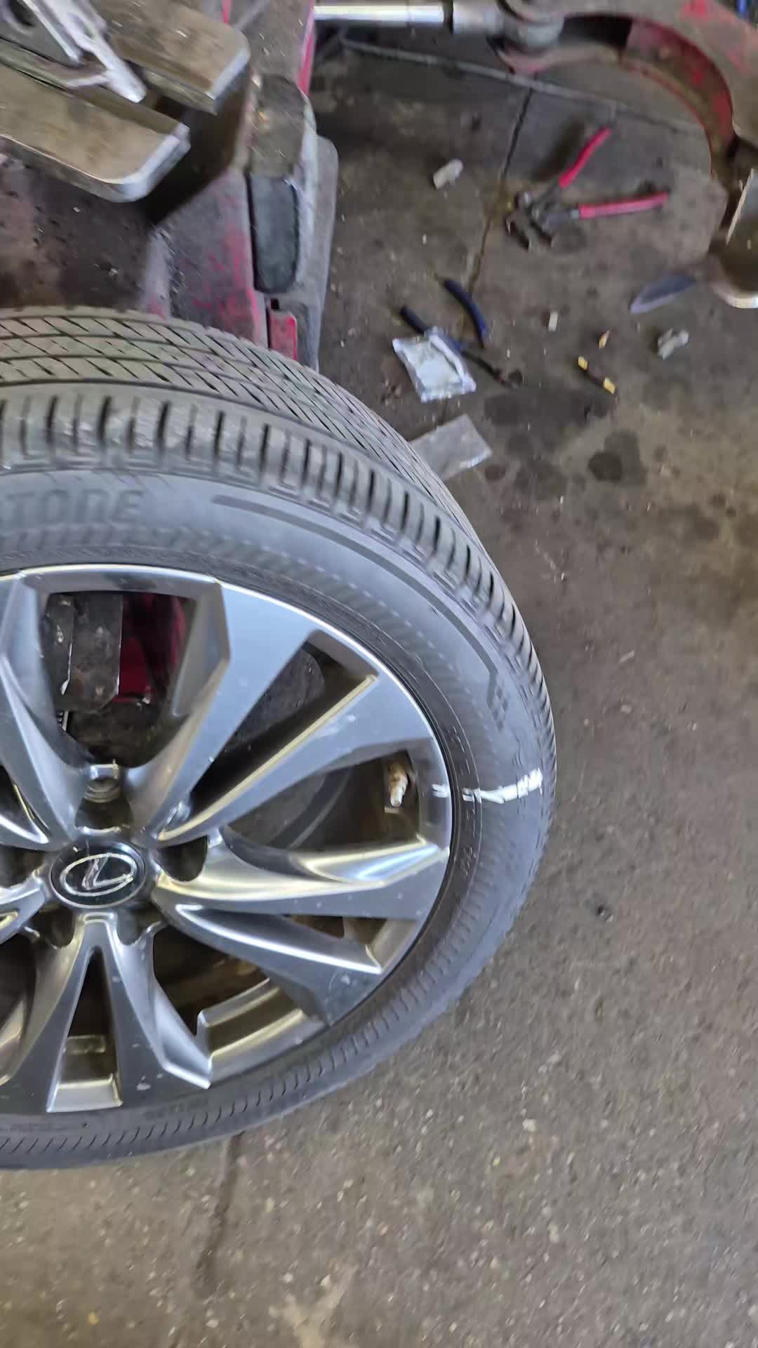 @KingChev