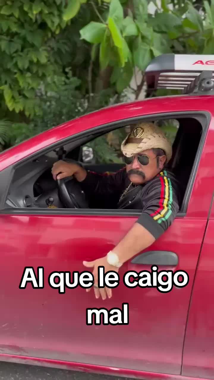 @El Cabo