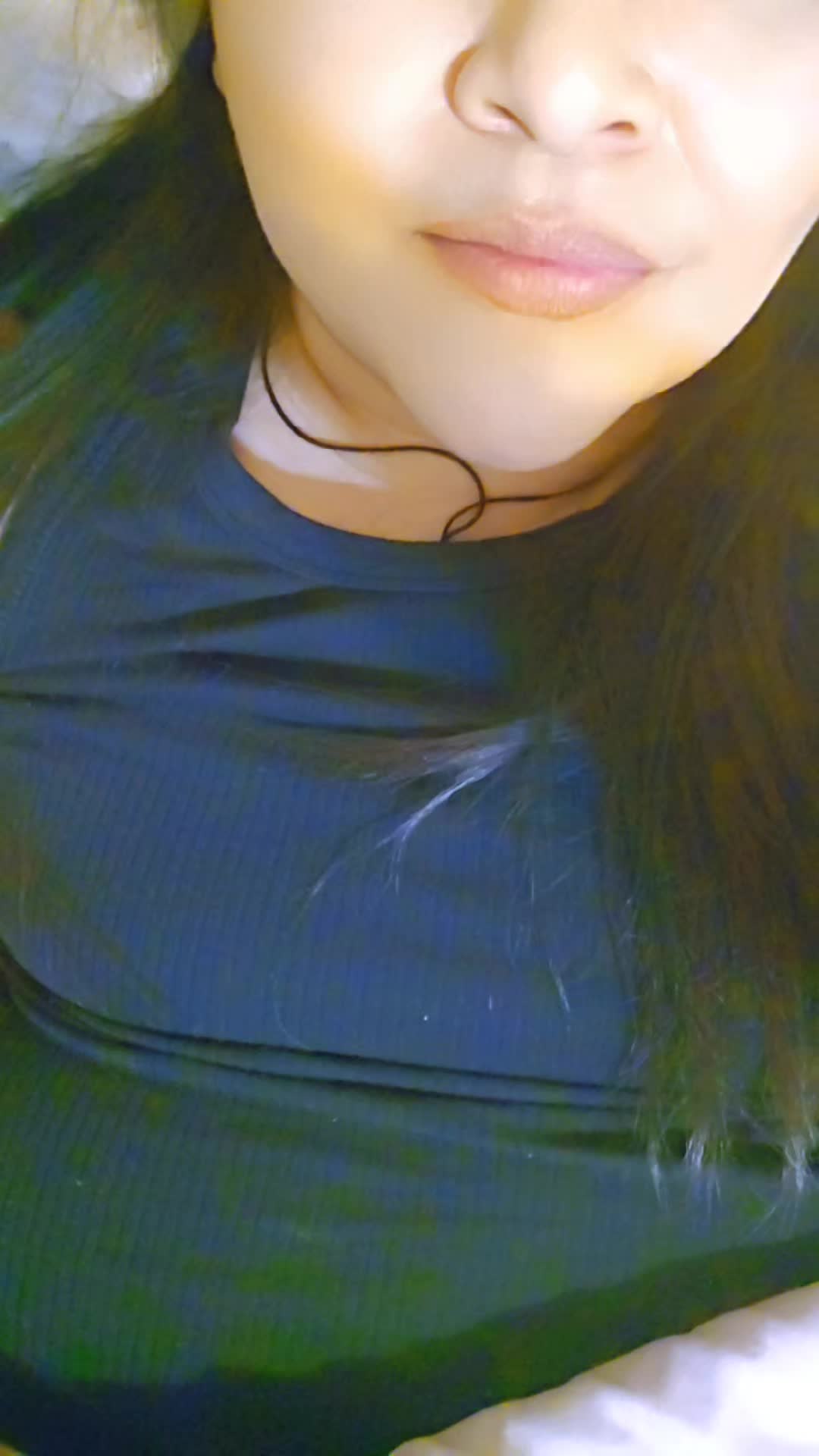 @Just 👑 Me🔥