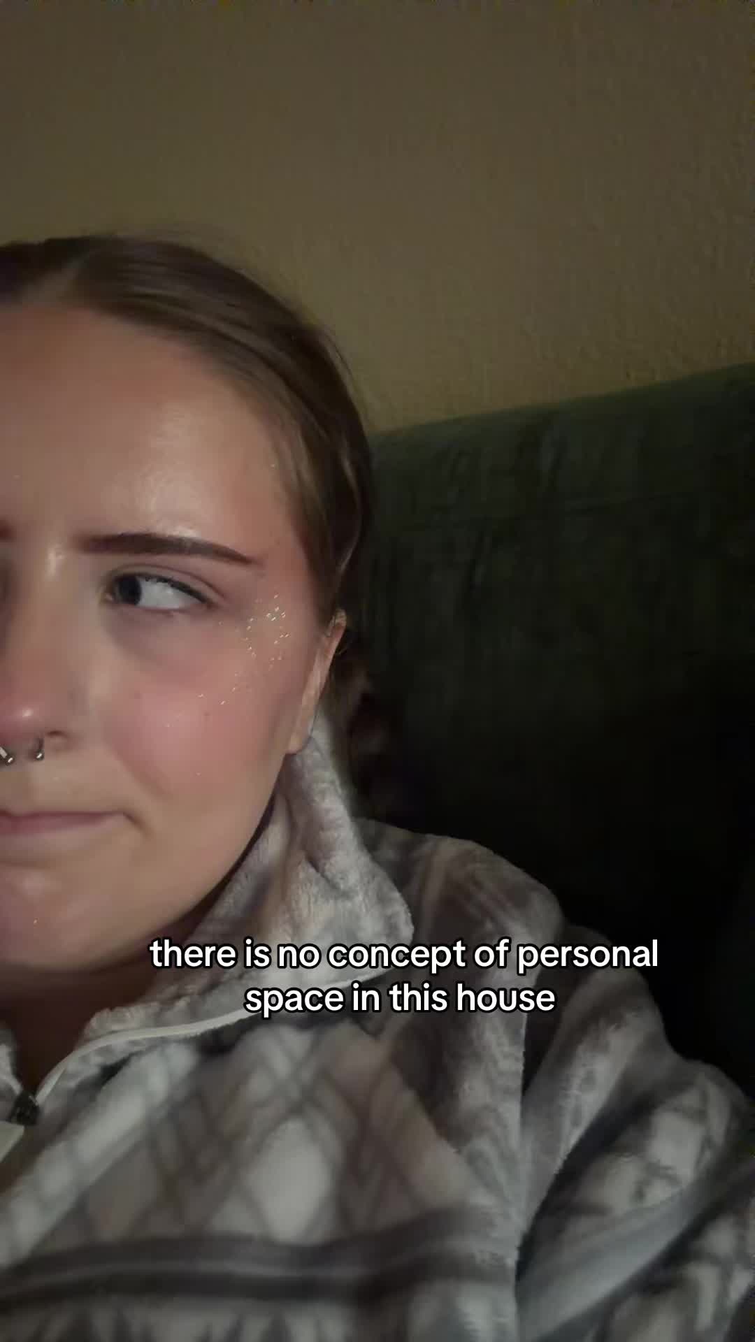 @Annabelle Jo