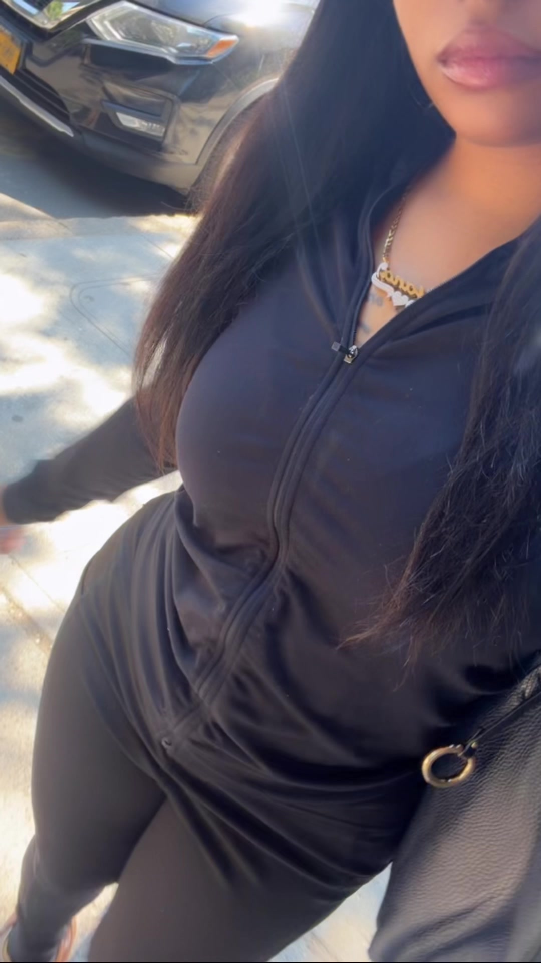 @iyanadior