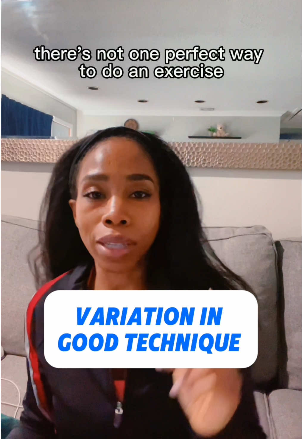 @trainwithVidaLynna