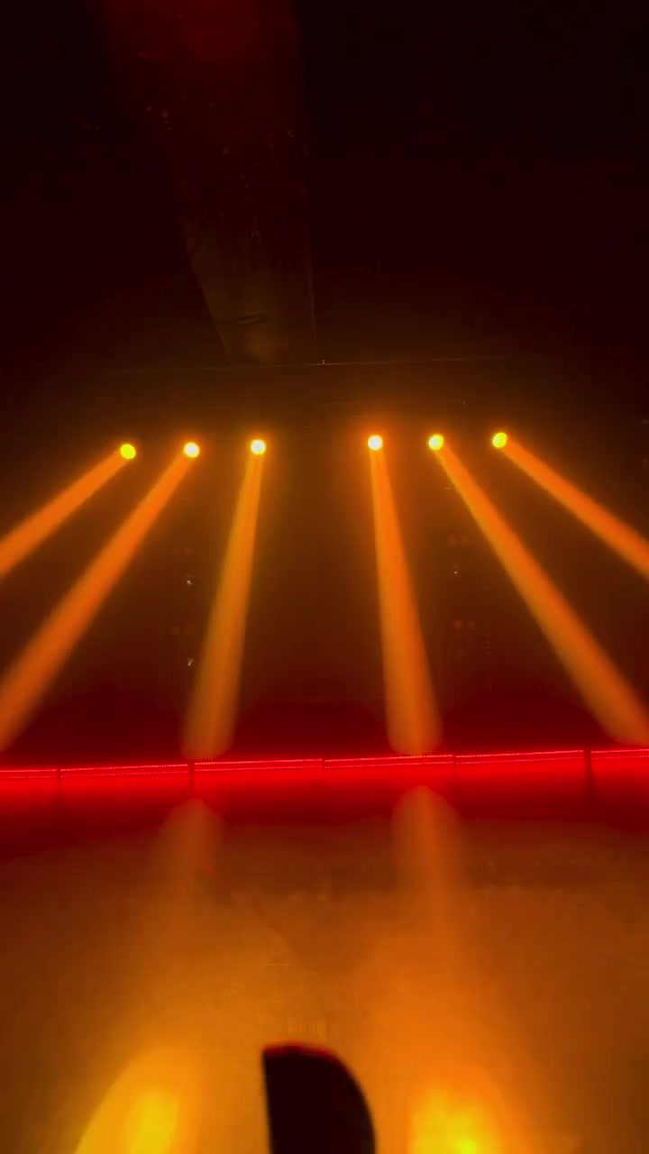 @lucyyuchengstagelight