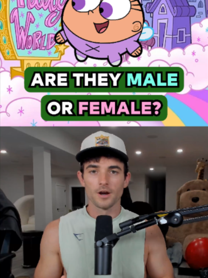 @sam