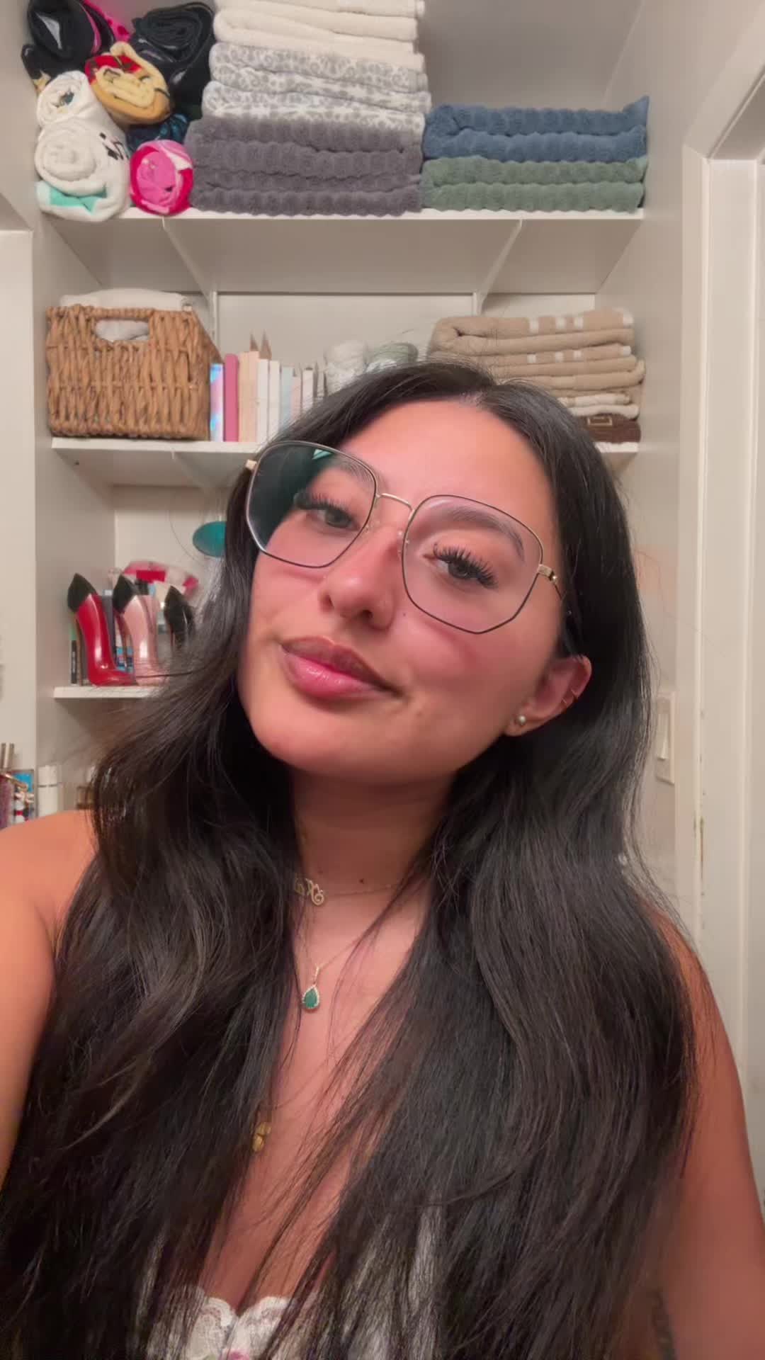 @kate