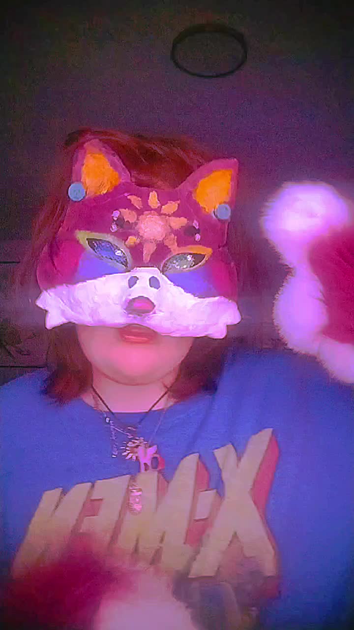 @🌈🌌ᘜᗩᒪᗩ᙭Y ᑕᗩT girl☀🌙