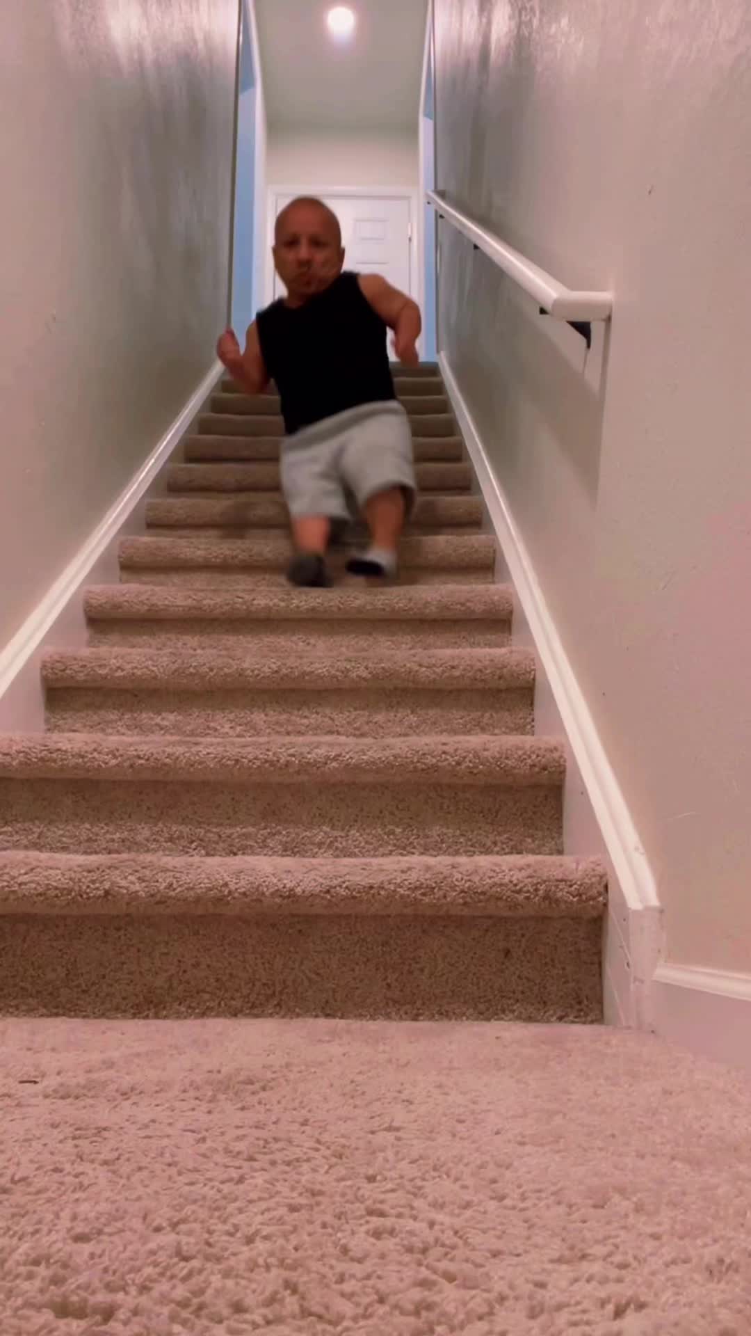 @StarSnack