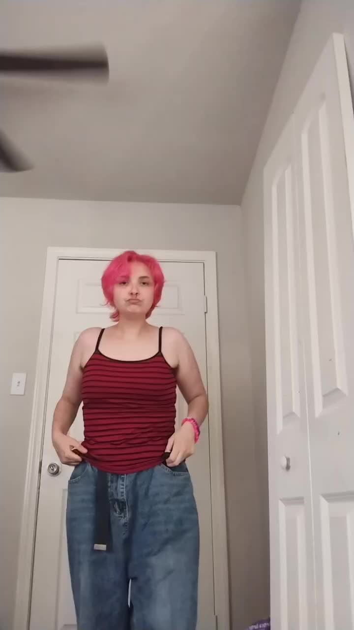 @Kaden