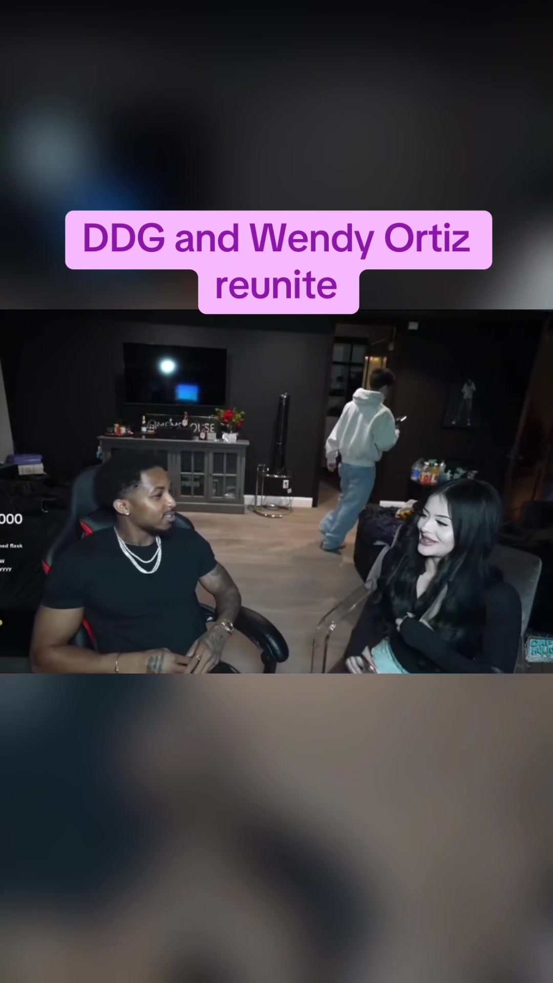 @ClipBait