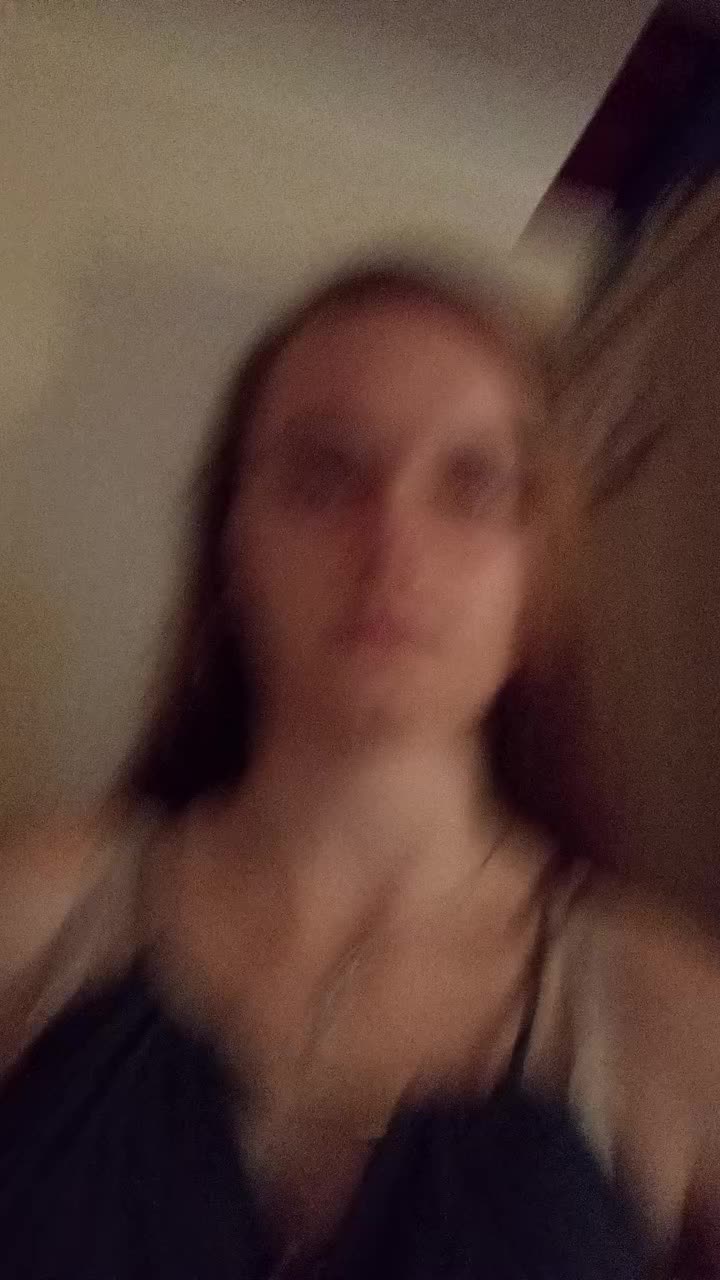 @Milena Bąk