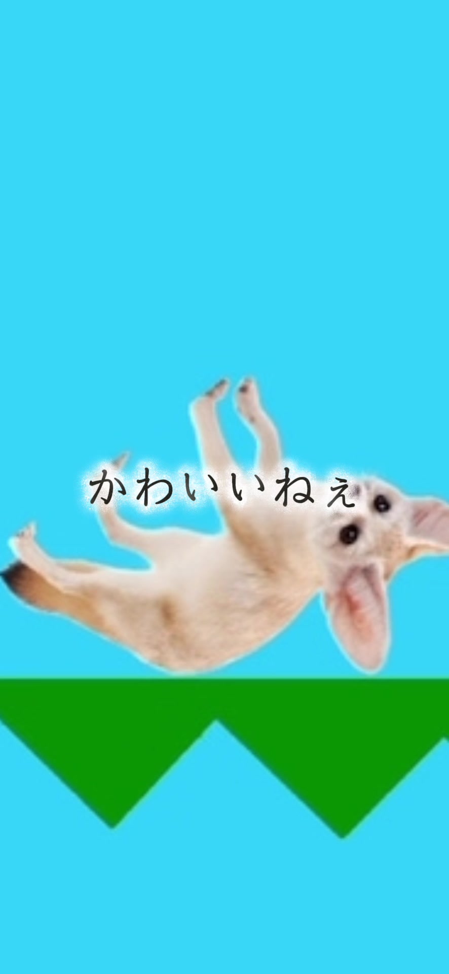@八神月📓