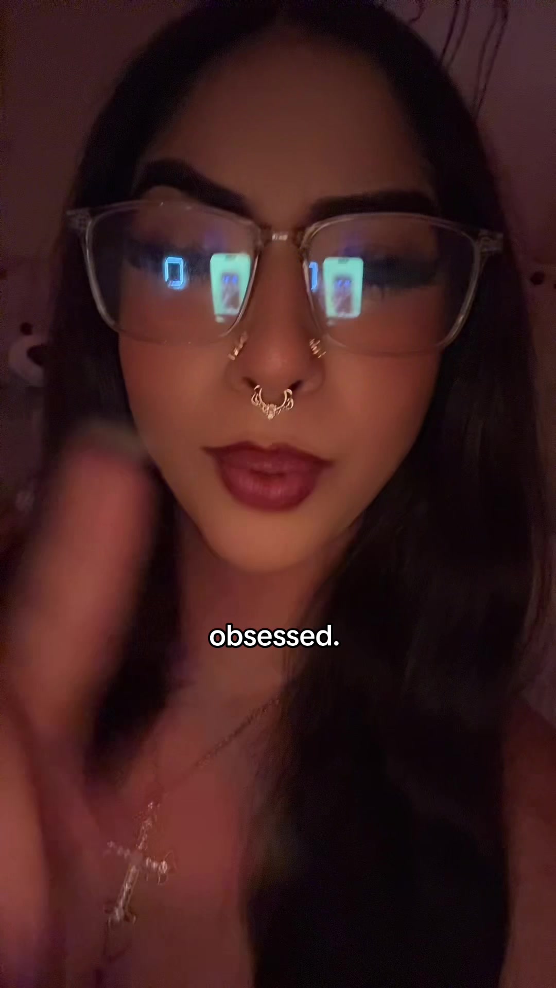 @areeeeeebah