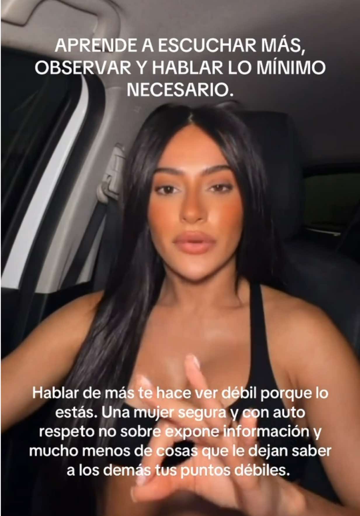 @KIARA ZAYAS
